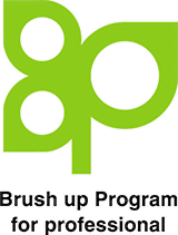 Brush up Program for professional